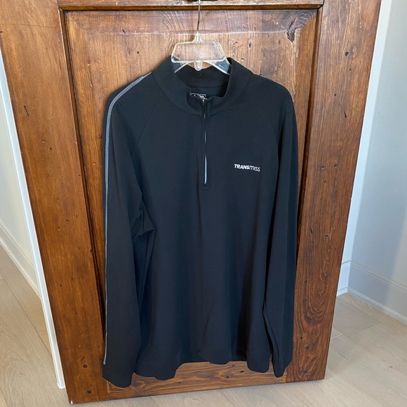 ADIDAS pullover - Picture 2 of 9